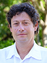 Photo Christophe Fournier