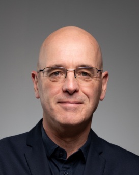 Photo Pascal Brassier 