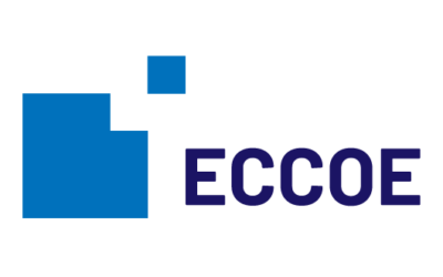Image d'illustration ECCOE
