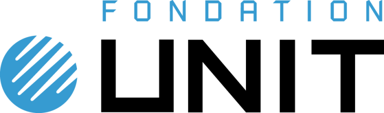 Image d'illustration ECCOE