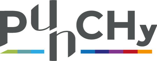 Image d'illustration Punchy