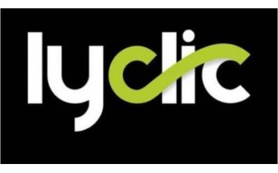 Image d'illustration LYCLIC